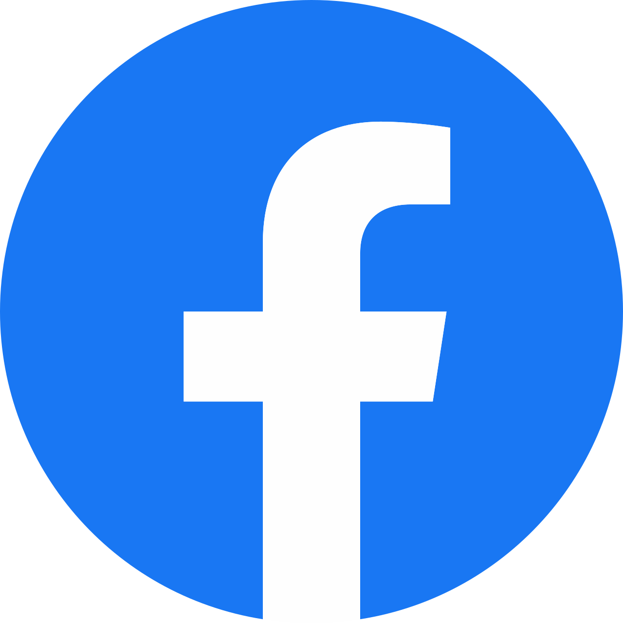 Facebook TOKO111